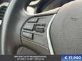 BMW 318 d 3er GT Advantage/Garantie Weiß - thumbnail 12