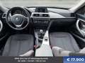 BMW 318 d 3er GT Advantage/Garantie Weiß - thumbnail 7