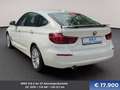 BMW 318 d 3er GT Advantage/Garantie Weiß - thumbnail 6