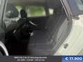 BMW 318 d 3er GT Advantage/Garantie Weiß - thumbnail 11