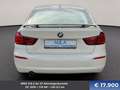BMW 318 d 3er GT Advantage/Garantie Weiß - thumbnail 5