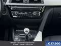 BMW 318 d 3er GT Advantage/Garantie Weiß - thumbnail 8