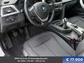 BMW 318 d 3er GT Advantage/Garantie Weiß - thumbnail 10