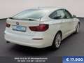 BMW 318 d 3er GT Advantage/Garantie Weiß - thumbnail 4