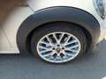MINI Cooper S Roadster 1.6 Wit - thumbnail 7