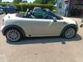 MINI Cooper S Roadster 1.6 Wit - thumbnail 3