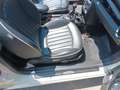 MINI Cooper S Roadster 1.6 Wit - thumbnail 8