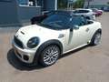 MINI Cooper S Roadster 1.6 Wit - thumbnail 1