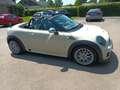 MINI Cooper S Roadster 1.6 Wit - thumbnail 6