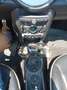 MINI Cooper S Roadster 1.6 Wit - thumbnail 10