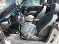 MINI Cooper S Roadster 1.6 Wit - thumbnail 9