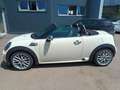 MINI Cooper S Roadster 1.6 Wit - thumbnail 2