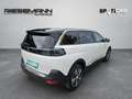 Peugeot 5008 1,5 BlueHDI 130 S&S EAT8 Allure Aut. Blanc - thumbnail 4