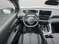 Peugeot 5008 1,5 BlueHDI 130 S&S EAT8 Allure Aut. Blanc - thumbnail 10