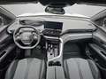 Peugeot 5008 1,5 BlueHDI 130 S&S EAT8 Allure Aut. Blanc - thumbnail 11