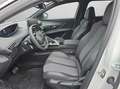 Peugeot 5008 1,5 BlueHDI 130 S&S EAT8 Allure Aut. Blanc - thumbnail 9