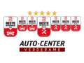 Mazda MX-30 e-SKYACTIV R-EV Makoto ACC HUD LED 360° Grau - thumbnail 2