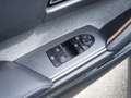 Mazda MX-30 e-SKYACTIV R-EV Makoto ACC HUD LED 360° Grau - thumbnail 10