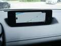 Mazda MX-30 e-SKYACTIV R-EV Makoto ACC HUD LED 360° Grau - thumbnail 12