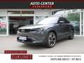 Mazda MX-30 e-SKYACTIV R-EV Makoto ACC HUD LED 360° Grau - thumbnail 1