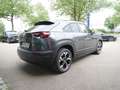 Mazda MX-30 e-SKYACTIV R-EV Makoto ACC HUD LED 360° Grau - thumbnail 5