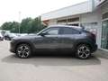 Mazda MX-30 e-SKYACTIV R-EV Makoto ACC HUD LED 360° Grau - thumbnail 26