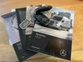 Mercedes-Benz Sprinter 314 2.2 CDI / Bj: 2021 / Verlengt/Verhoogt Wit - thumbnail 15