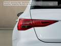 Audi A3 S-Line 30 TDI / ParkAssi, RFK, SHZ Weiß - thumbnail 9