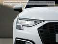 Audi A3 S-Line 30 TDI / ParkAssi, RFK, SHZ Weiß - thumbnail 8