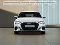 Audi A3 S-Line 30 TDI / ParkAssi, RFK, SHZ Weiß - thumbnail 5