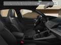 Audi A3 S-Line 30 TDI / ParkAssi, RFK, SHZ Weiß - thumbnail 12