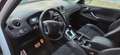 Ford S-Max S-Max 2.0 TDCi DPF Aut. Titanium Weiß - thumbnail 3