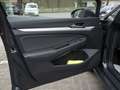 Volkswagen Golf VIII Life TSI 6-Gang GJR RFK Winterpaket Grau - thumbnail 9