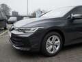 Volkswagen Golf VIII Life TSI 6-Gang GJR RFK Winterpaket Grau - thumbnail 3