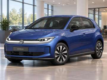 Life 52 kwh deutscher Besteller *ggfs. zzgl. Bafa