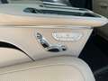 Mercedes-Benz V 300 d EXCLUSIVE Lang LUXUSSITZE Pano-Dach 360° Gris - thumbnail 11