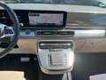 Mercedes-Benz V 300 d EXCLUSIVE Lang LUXUSSITZE Pano-Dach 360° Gris - thumbnail 13