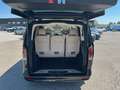 Mercedes-Benz V 300 d EXCLUSIVE Lang LUXUSSITZE Pano-Dach 360° Gris - thumbnail 5