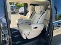 Mercedes-Benz V 300 d EXCLUSIVE Lang LUXUSSITZE Pano-Dach 360° Gris - thumbnail 10