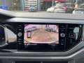 Volkswagen Taigo 1.0 TSI DSG R-LINE BLACK-OPTIK PANO-DAK/CAMERA/ACC Grijs - thumbnail 20
