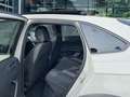 Volkswagen Taigo 1.0 TSI DSG R-LINE BLACK-OPTIK PANO-DAK/CAMERA/ACC Grijs - thumbnail 12