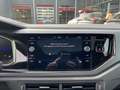 Volkswagen Taigo 1.0 TSI DSG R-LINE BLACK-OPTIK PANO-DAK/CAMERA/ACC Grijs - thumbnail 19