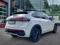 Volkswagen Taigo 1.0 TSI DSG R-LINE BLACK-OPTIK PANO-DAK/CAMERA/ACC Grijs - thumbnail 5