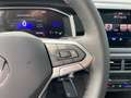 Volkswagen Taigo 1.0 TSI DSG R-LINE BLACK-OPTIK PANO-DAK/CAMERA/ACC Grijs - thumbnail 17