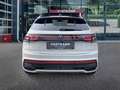 Volkswagen Taigo 1.0 TSI DSG R-LINE BLACK-OPTIK PANO-DAK/CAMERA/ACC Grijs - thumbnail 6