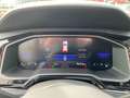 Volkswagen Taigo 1.0 TSI DSG R-LINE BLACK-OPTIK PANO-DAK/CAMERA/ACC Grijs - thumbnail 15