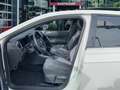 Volkswagen Taigo 1.0 TSI DSG R-LINE BLACK-OPTIK PANO-DAK/CAMERA/ACC Grijs - thumbnail 11