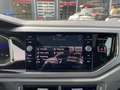 Volkswagen Taigo 1.0 TSI DSG R-LINE BLACK-OPTIK PANO-DAK/CAMERA/ACC Grijs - thumbnail 18
