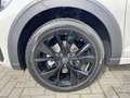 Volkswagen Taigo 1.0 TSI DSG R-LINE BLACK-OPTIK PANO-DAK/CAMERA/ACC Grijs - thumbnail 9