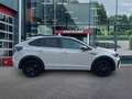 Volkswagen Taigo 1.0 TSI DSG R-LINE BLACK-OPTIK PANO-DAK/CAMERA/ACC Grijs - thumbnail 4